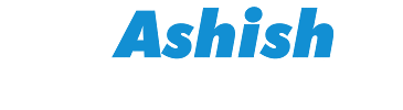 Ashish Enterprises