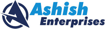 Ashish Enterprises