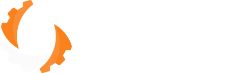Ashish Enterprises