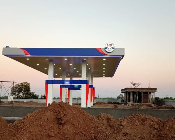 Jagma Fuels