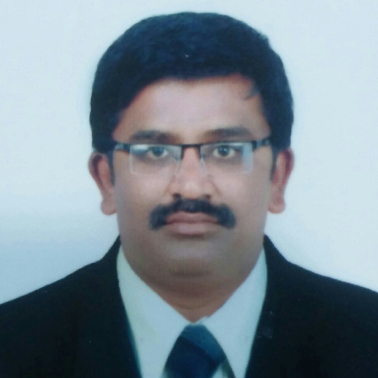 Subburaj Associates